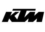 LOGO_KTM_ATV